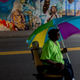 Illustration for article titled A (Very Short) Case for Why Pittsburgh Is the Blackest City in America